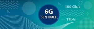 Six-G Enablers: Flexible Networks, THz Technology and Integration, Non-Terrestrial Networks, SidElink, and Localization