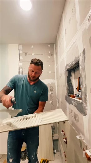 Charles Reynolds (@charlesreyonlds86)’s videos with original sound - Charles Reynolds