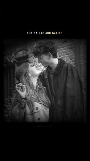 || Regardless - Asim Azhar ✨|| Aesthetic Status || Lyrics ||