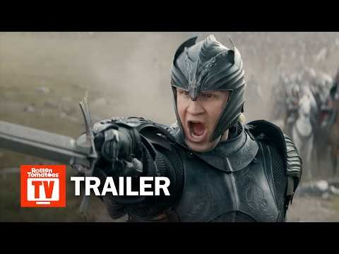 House of the Dragon Season 3 Episode 5 'Mid-Season' Trailer