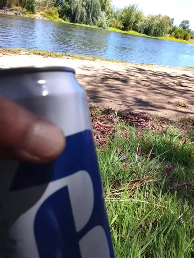 Videos de mauricio moya (@mauriciomoyaalias) con “Déjense ver - punisher_1”