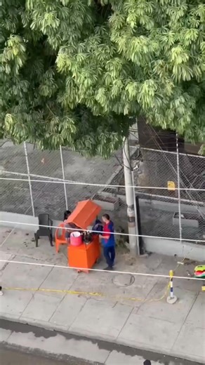 1.2K views | La vida, en su infinita generosidad, guarda sorpresas inesperadas para aquellos que luchan con valentía. En un día que parecía ser como cualquier otro, #EnRedes | 푪풂풏풂풍 푿풕풗 | Facebook