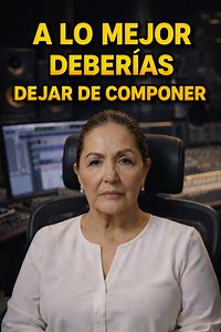 COMPOSITOR, Vale la pena seguir componiendo? | Arreglos Musicales