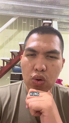 Makabuluhang Tanong sa mga Beauty Contest at Bodybuilding