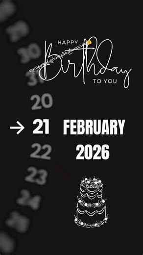 #SuSu #ဝက်မဖြစ်နေပီချစ်သေးလာ😜ချစ်ခံနေရပီနော🤭🤭