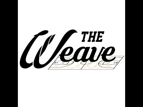 March Madness Marathon - 3/16/2026 - Ep. 442