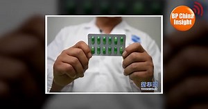 BP China Insight : U.S. Anti-Dumping Probe on Chinese Pharma Capsules Ends Mildly, Sparing China