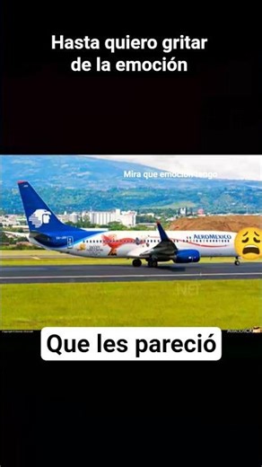 ‪@EmilioFanficsStudios‬ esto se volvió gracioso