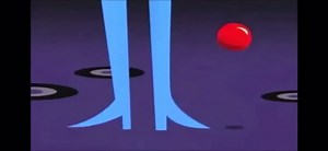 #boomerangcartoonnetwork #boomerangnostalgiatiktok #fyp #memoriesbringback #comeback #analoghorror #creepy #retro