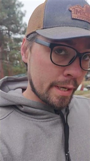 is it worth it? advantech x-factor