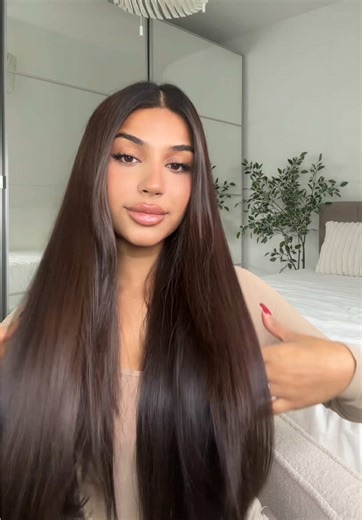 Perfect Hair Styling with Dyson Airwrap Tips