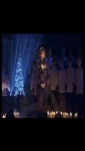 75K views · 893 reactions | Susan Boyle & Celine Dion..O Holy Night..(Mix)....full video in first comments below #gottalentprove #AmericasGotTalent2016 #americasgottalentseason7 #talent #americasgottalent #GotTalentProveIt | Jeff Roberts | Facebook