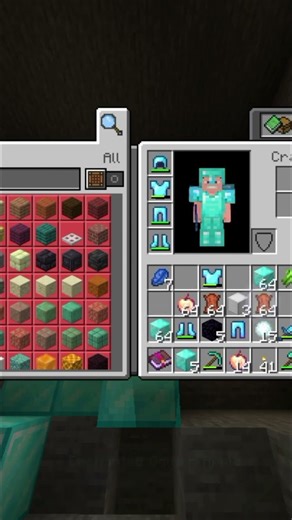 Minecraft Lifeboat Server ☠️ #viral 😁