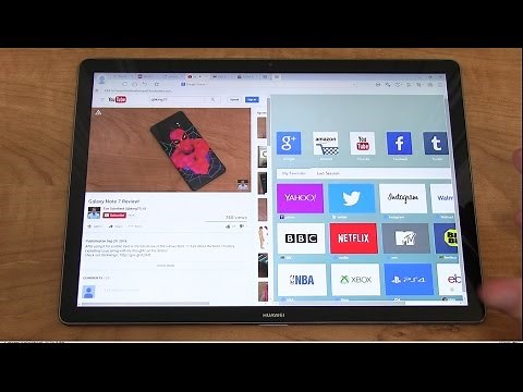 Maxthon MX5 Browser Review