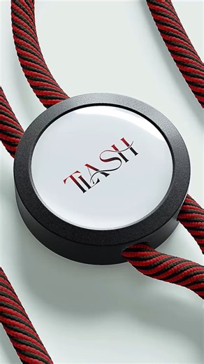 HOW TO CREATE TEXT TYPE DESIGN IN THE PHOTOSHOP#logo #graphicdesign #viral #graphicdesigner#tutorial