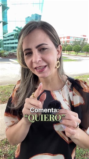 ¿Te imaginas trabajar desde donde quieras… sin depender de una oficina? 🌍💻 Hoy es posible, y no necesitas experiencia previa para empezar. Mi curso te enseña cómo dominar QuickBooks y conseguir trabajo remoto en EE.UU. como bookkeeper, 100% desde casa. Empieza hoy y abre la puerta a una carrera real, estable y global. ✨ #trabajoremoto #quickbooks #bookkeeping #carrerasdigitales #ingresosdesde casa