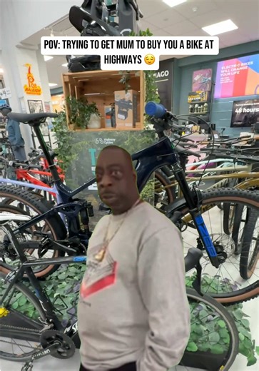 Unique Bicycle Sale Ideas That Will Surprise You