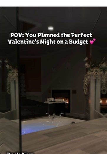 Inn of the Dove is a romantic hotel near Philadelphia designed for couples looking to celebrate Valentine’s Day or an anniversary without overspending, featuring private jacuzzi rooms, cozy and intimate settings, and easy access from Philadelphia and New Jersey—perfect for a romantic escape without breaking the bank. #tiktokgorisingstarsl2 #couplegoals #valentinesday #philly #dateideas