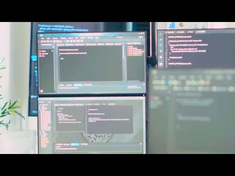 Operating Systems 1.5V | Secret Life of CPU & OS | Sharing the CPU
