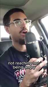 Why Talking and Sharing Is My Favorite ASMR Style!