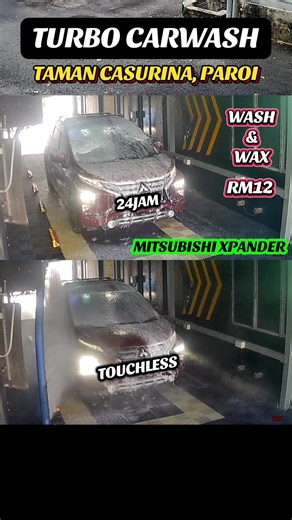 Weekend Plans with a Clean Ride: Car Wash Essentials