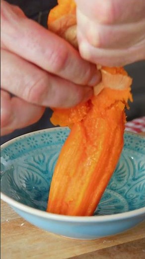 Amuse-bouches d'automne avec différentes garnitures 🍂 #food #apero #aperitif #recette