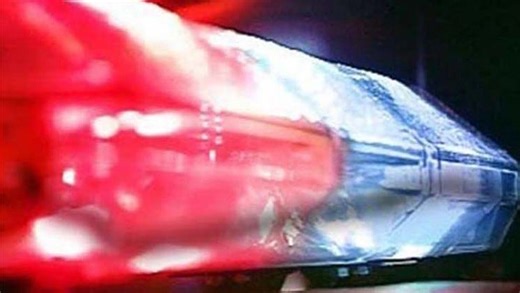 Electric skateboard, motorbike crash, critically injuring teen