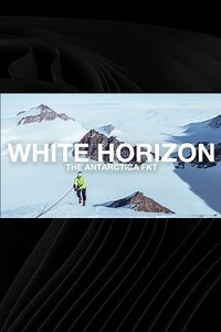 White Horizon (2023) - Movie