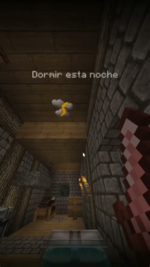 Minecraft parte 18