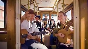 348K views · 17K reactions | "Have It All" – Available Now! Watch the Music Video: https://atlanti.cr/haveitallvideo Download / Stream: https://Atlantic.lnk.to/HaveItAllFA | Jason Mraz | Facebook