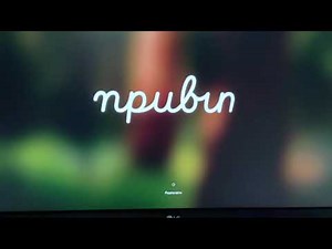 M4 Mac Mini - Unboxing and Setup