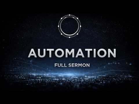 Distance by Design: Interfaces, Automation, and the Relocation of Responsibility — Systems / Logic