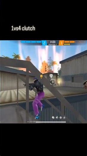 ma boo free fire free gifts