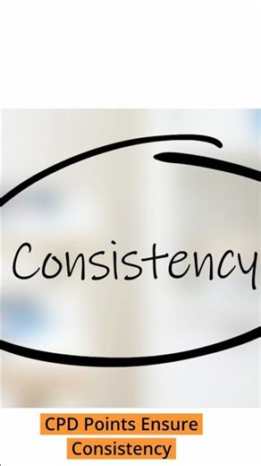 CPD Point Explained – What It Really Means #TrainingAndCPD #CPDPoints #shorts #shortvideo