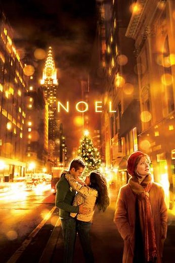 Noel (2004) - Where to Watch