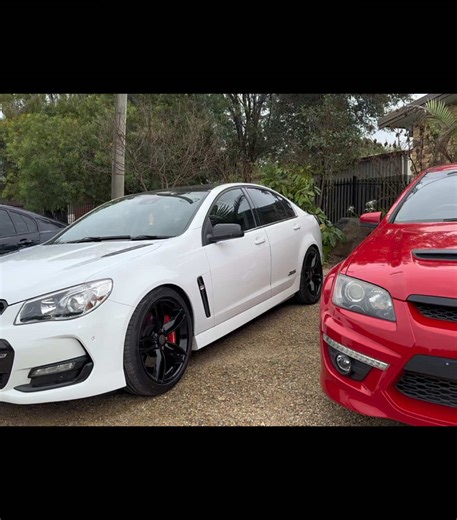 Understanding WOVR: The Impact on Repairable Write-Offs