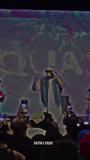 P Square Forever Lyrics Video