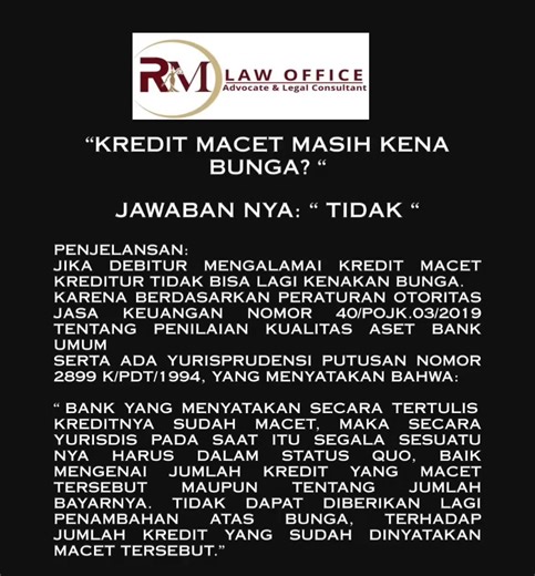 andi aco kapaupau (@andi.aco.kapaupau)’s videos with Breaking News - DM Production