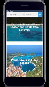 1.8K views | Book your next trip, tour or activity here in Corfu, while supporting local businesses  www.corfutourist.com/corfu-travel-guide Corfu Travel Guide by Corfu Tourist #corfu #corfuisland #greece #corfutravelguide #trips #tours #paxos #activities #fun #jetski | Corfu Tourist | Facebook