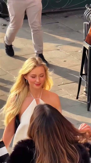 Street Fashion Style #fashion #style