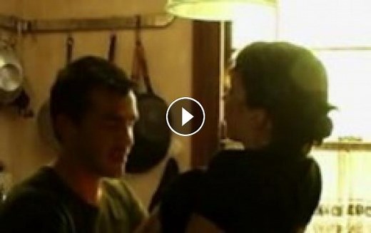 فيلم 9 Songs 2004 مترجم اون لاين HD