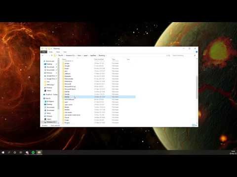 SCP:SL EXILED Server Episode 3 | Plugin installation