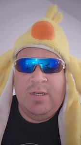 SCOOTER REALLY wants a phone | Quinn Alexander Holmquist