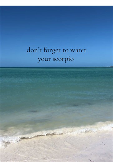 Understanding Scorpio Traits in Astrology