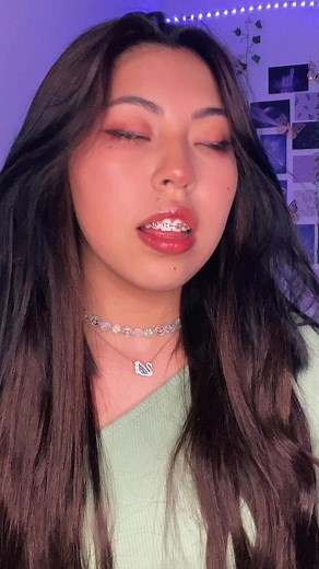 Blooper… who wants to see more bloopers? #fyp #foryou