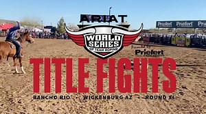 3.7K views · 78 reactions | New Mexico came to play. Travis...