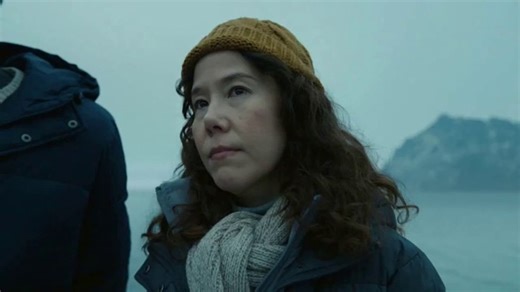 E*TRADE from Morgan Stanley TV Spot, 'Call of the Wild'