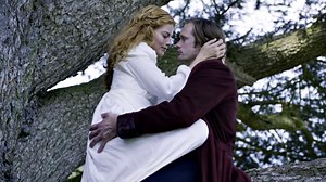 Hozier - Better Love (The Legend of Tarzan - Film Version)