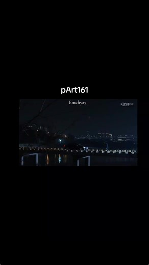 Explore the Highlights of Good Manager K-Drama