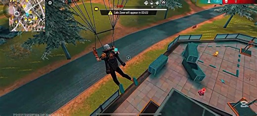 ᗞᖴ〆ＫＨ么Ｎ (@dfkhan0.1)’s videos with original sound - ᗞᖴ〆ＫＨ么Ｎ